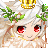 Arekashisu's avatar