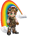 SupahHeroMan's avatar
