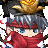 Ryuinuzuka's avatar