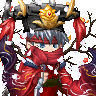 Ryuinuzuka's avatar