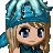 sk8erchick_73's username