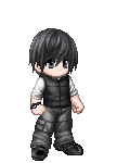 Zero Shi-Kyu's avatar