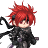 Reaper501's avatar