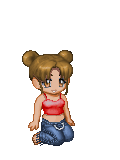 peppery_girl's avatar