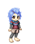 yuzariha_nephilim's avatar