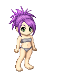 Miss. Poptart's avatar