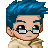 satoshi07's avatar