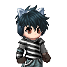 [Shadow_cat]'s avatar