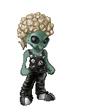 fokalsmule's avatar