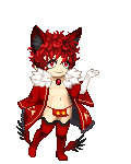 Crimson_Bomb's avatar