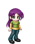 deamon_d's avatar