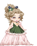 hiromi_C's avatar