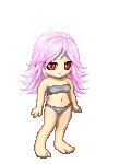 A R i A_xx's avatar