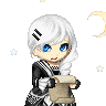 Alice of Heart's avatar