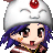 purplepuppylight's avatar