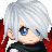 Hairosole's avatar