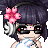 dragonanimegirl8's avatar