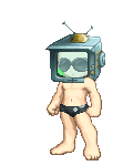 Tele-Hubby