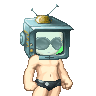 Tele-Hubby's avatar