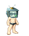 Tele-Hubby's avatar