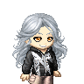 Xx-thisismyusername-xX's avatar