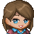 irishgirl110's avatar