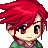 blackscarlet47's username