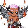 Victus Lucifer's avatar