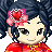 yuuribruhn's avatar