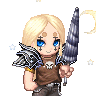Lelite's avatar