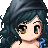 Midnight Nixe's avatar