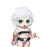Dark_Vamp_Angel_1123's avatar