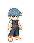 nenshou tenma's avatar