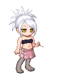Entirelly Lost's avatar