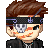 Darkasylant's avatar