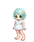 x_priestesskikyo_x
