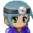 River_Tendril's avatar