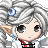 shuusei_II's avatar