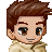mysticmike92's avatar