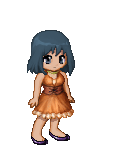 Purifying's avatar
