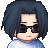 GrimmJow01's avatar