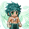 GreenWind44's avatar