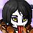 iOtokage Orochimaru's avatar