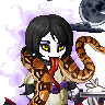 iOtokage Orochimaru's avatar