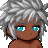 Pitch Black FireBall's avatar