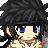 KASTUO 808's avatar