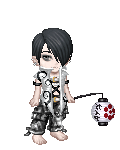 00_Death_Wisher_00's avatar