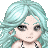 Gothnikki1234's username