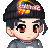 sasuke_the_killer's avatar