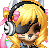 Neko Kitty Angel2's avatar